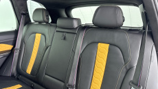 BMW X5 M xDrive X5 M Competition 5dr Step Auto Petrol Estate